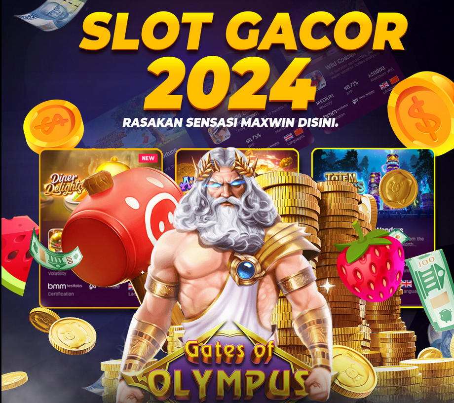 slots real casino paga mesmo